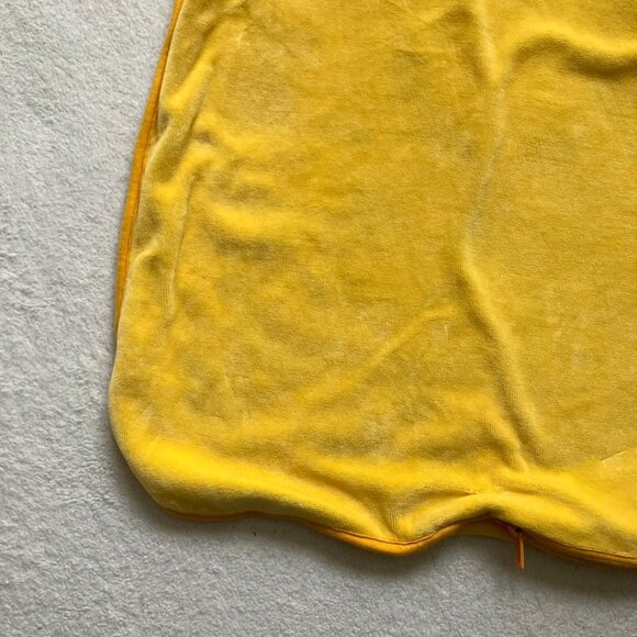 IKEA 0-6M Cotton Sleep Sack 1.0-TOG Neutral GUC Baby Swaddle Sack - Picture 11 of 16